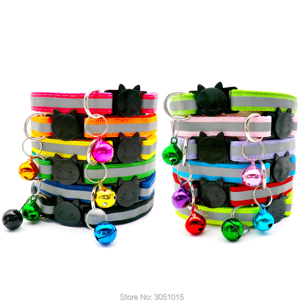 Pet Supplies Wholesale - Atacado 100 Pcs Cara Do Gato