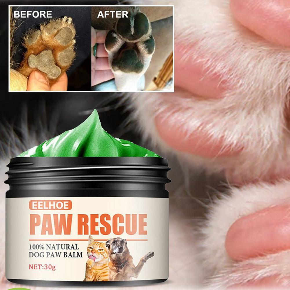 Dog Paw Cleaner - Limpador De Pata Para Lavadora De