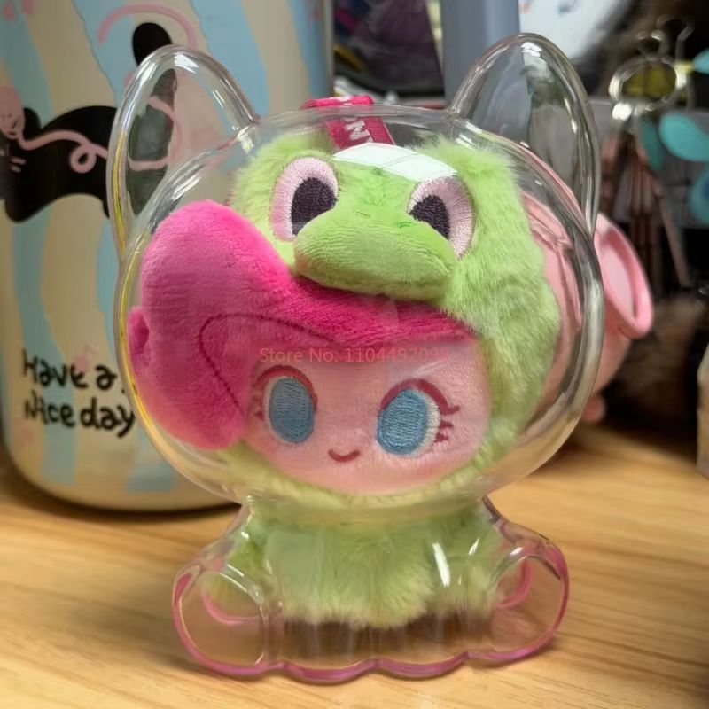 Pet Supplies Delivery - Novo em estoque kayou meu pequeno