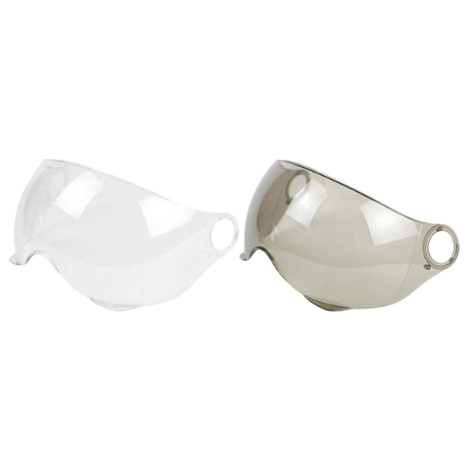 Pet Supplies Delivery - Lente de viseira de capacete de