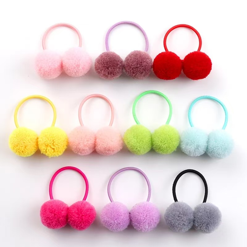 5/10 pçs novo cão duplo pelúci - Pet Supplies Wholesale avaliação e preço