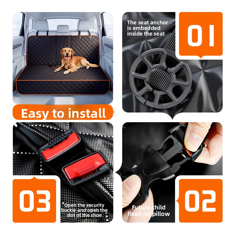 Tapete de Isolamento para Carr - Dog Raincoat avaliação e preço