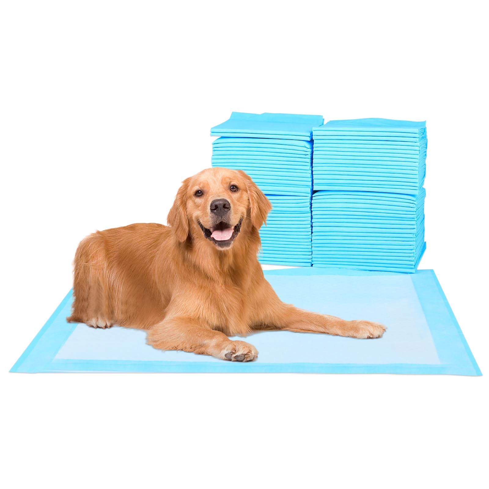 Almofadas de xixi à prova de v - Pet Supplies Wholesale avaliação e preço