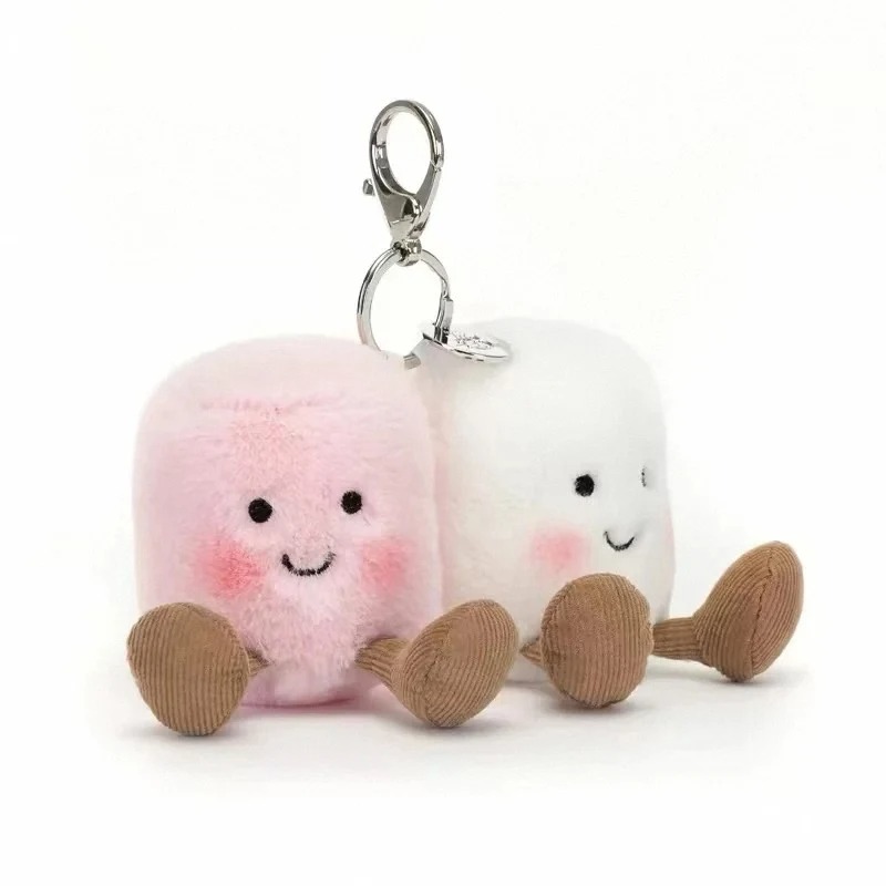 Brinquedo Interativo de Pelúci - Pet Supplies Delivery avaliação e preço