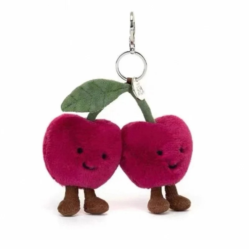 Brinquedo Interativo de Pelúci - Pet Supplies Delivery avaliação e preço
