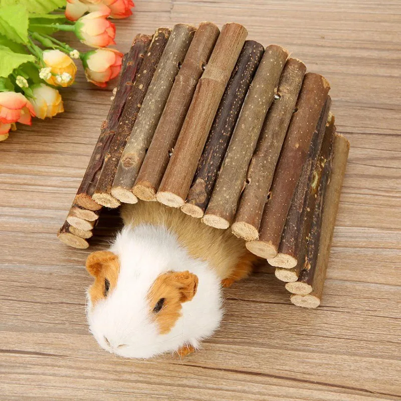 Pequeno animal de estimação mo - Pet Supplies Login avaliação e preço
