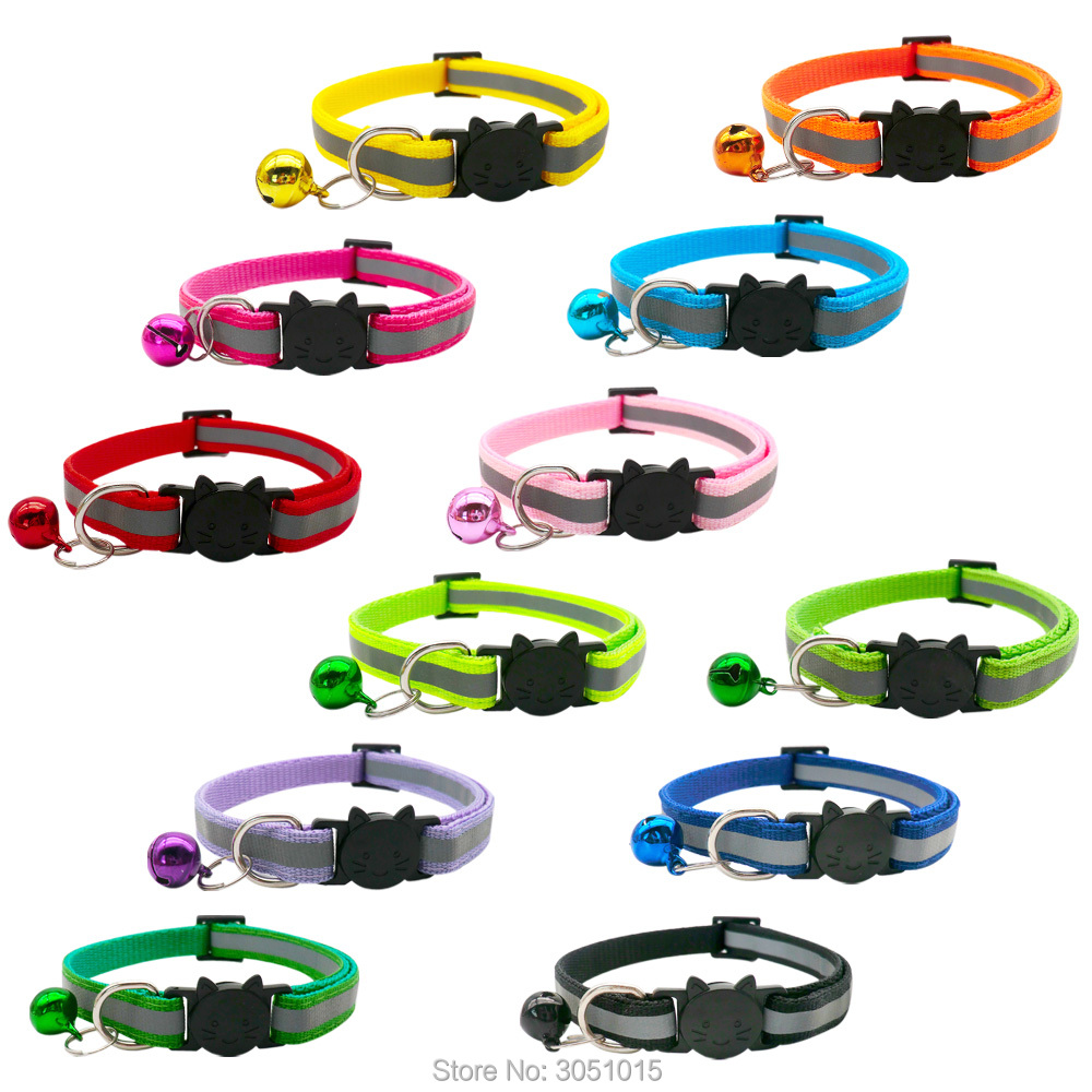 Atacado 100 Pcs Cara Do Gato B - Pet Supplies Wholesale avaliação e preço