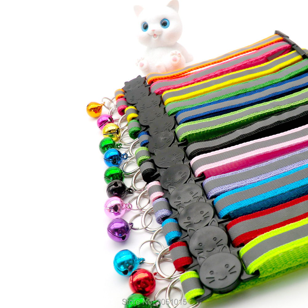 Atacado 100 Pcs Cara Do Gato B - Pet Supplies Wholesale avaliação e preço