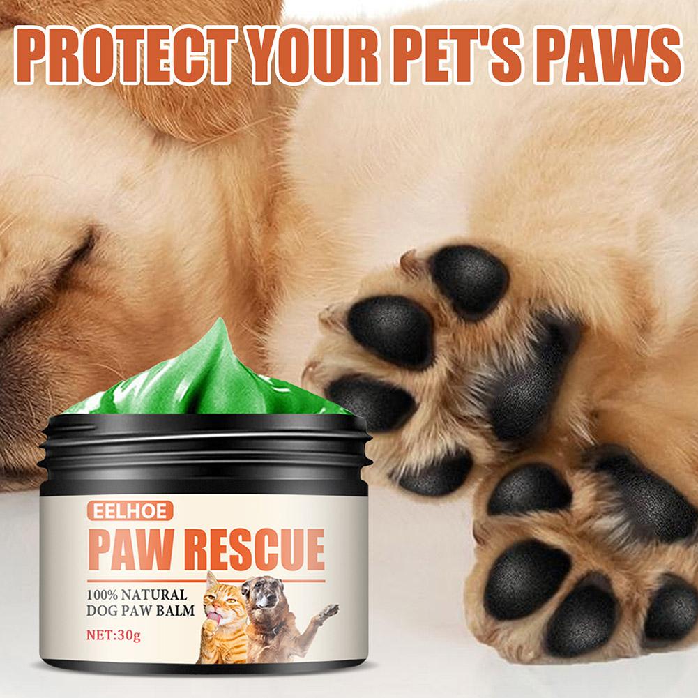 Limpador De Pata Para Lavadora - Dog Paw Cleaner avaliação e preço
