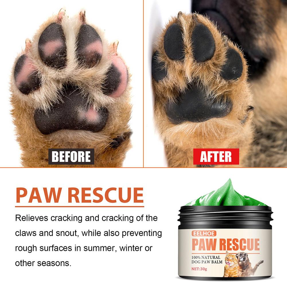 Limpador De Pata Para Lavadora - Dog Paw Cleaner avaliação e preço