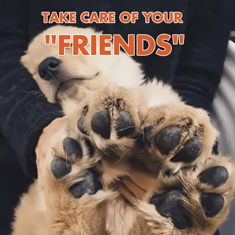 Limpador De Pata Para Lavadora - Dog Paw Cleaner avaliação e preço
