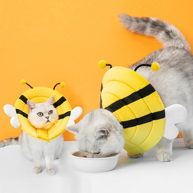 Coleira Protetora Macia Elizab - Pet Supplies Wholesale avaliação e preço