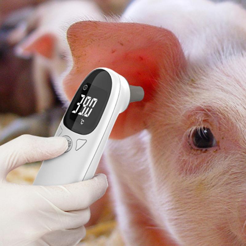 Dispositivo preciso Detecção d - Pet Supplies Vet avaliação e preço