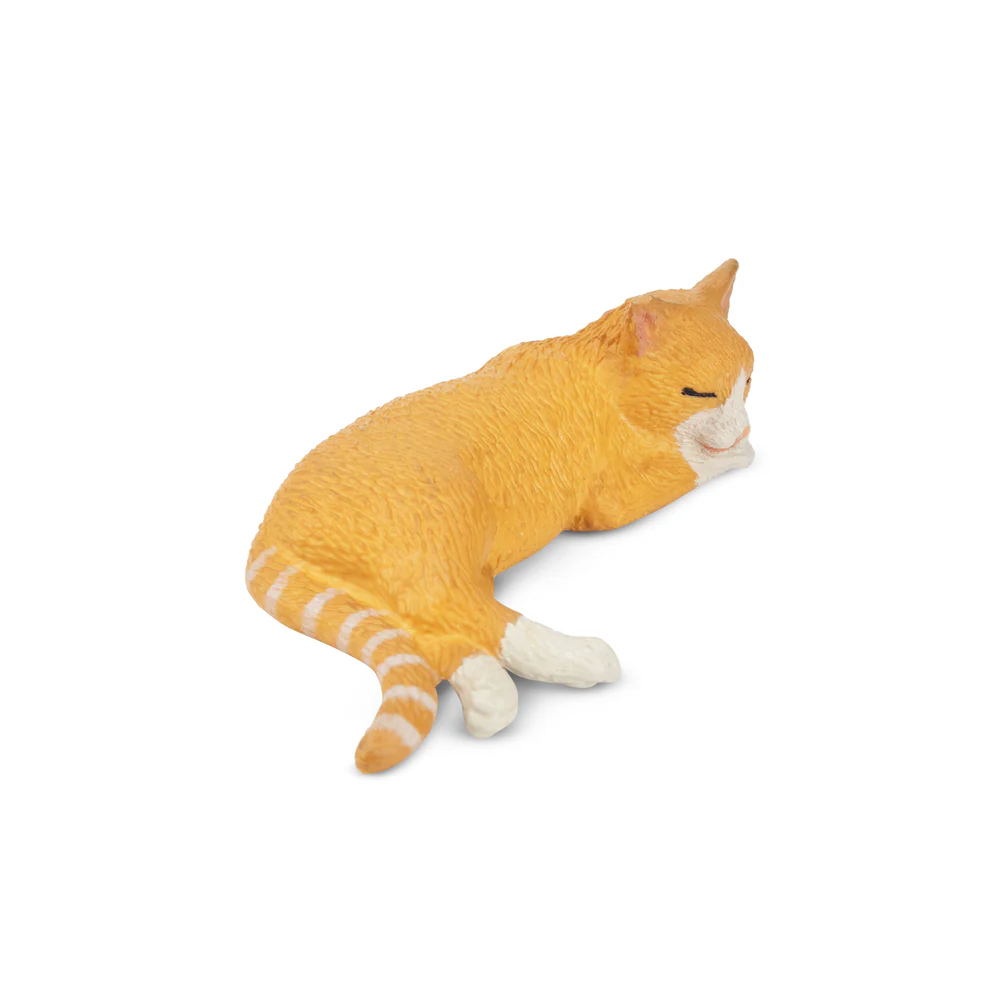Toymany simulação deitado gato - Pet Supplies Delivery avaliação e preço