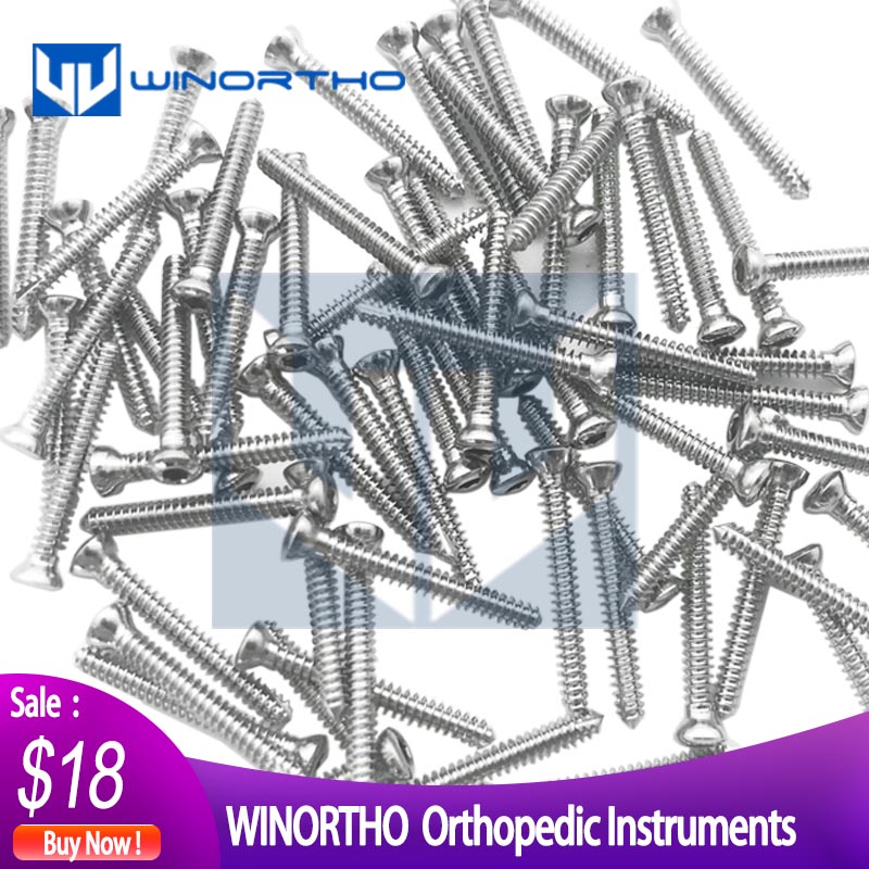 2.0mm instrumentos veterinário - Pet Supplies Vet avaliação e preço