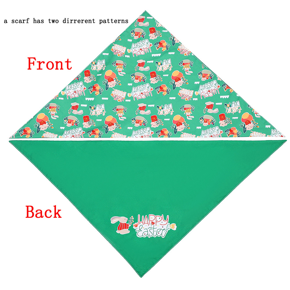 Bandanas para Cães em Atacado, - Pet Supplies In Bulk avaliação e preço