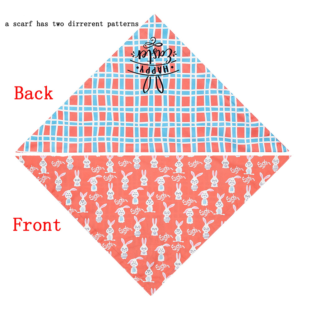 Bandanas para Cães em Atacado, - Pet Supplies In Bulk avaliação e preço