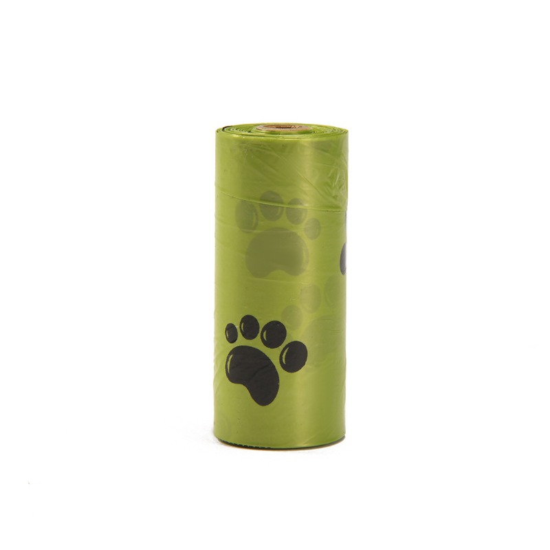 Sacos Descartáveis para Cocô d - Pet Supplies In Bulk avaliação e preço