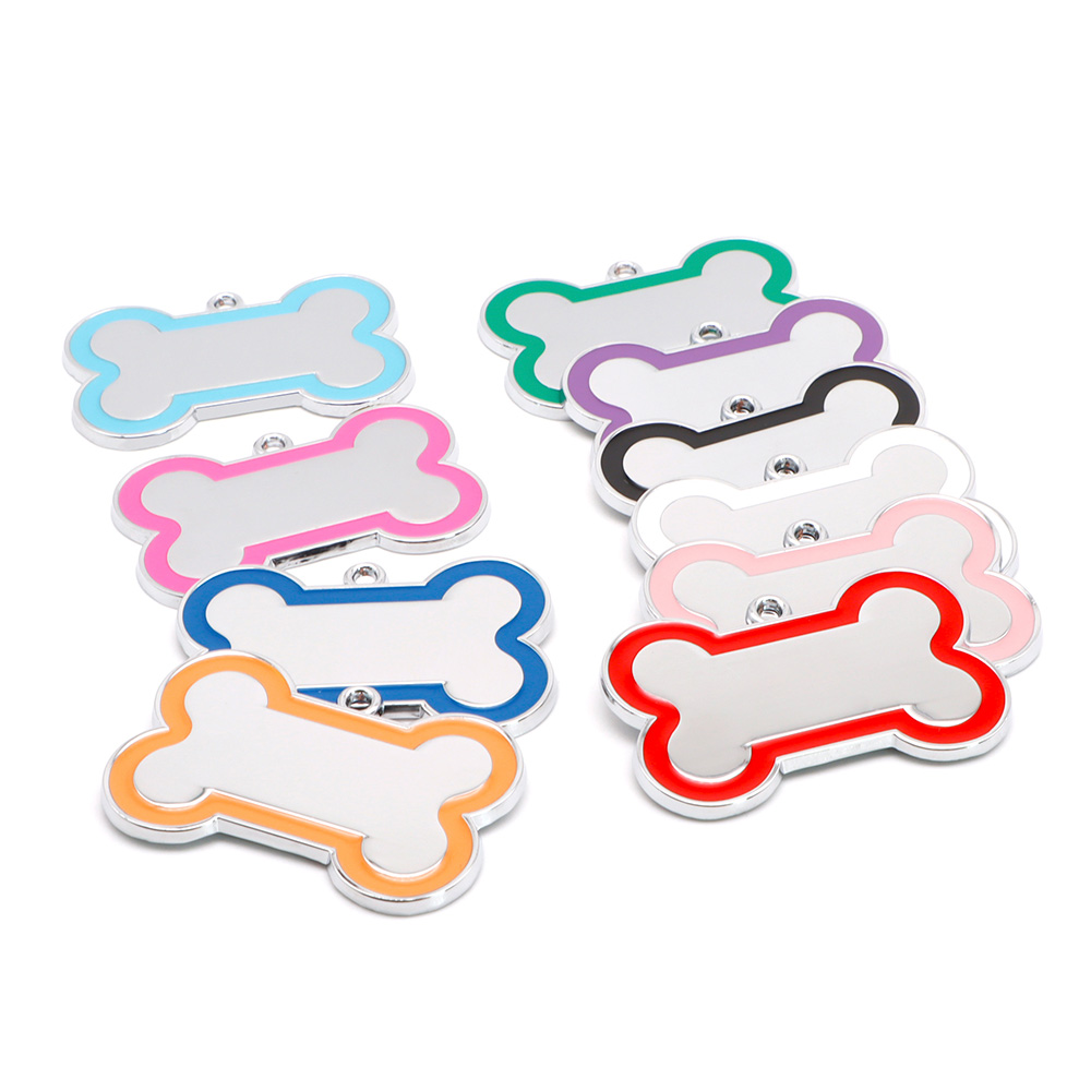 Atacado 100 pçs 10 colorido bo - Pet Supplies Wholesale avaliação e preço