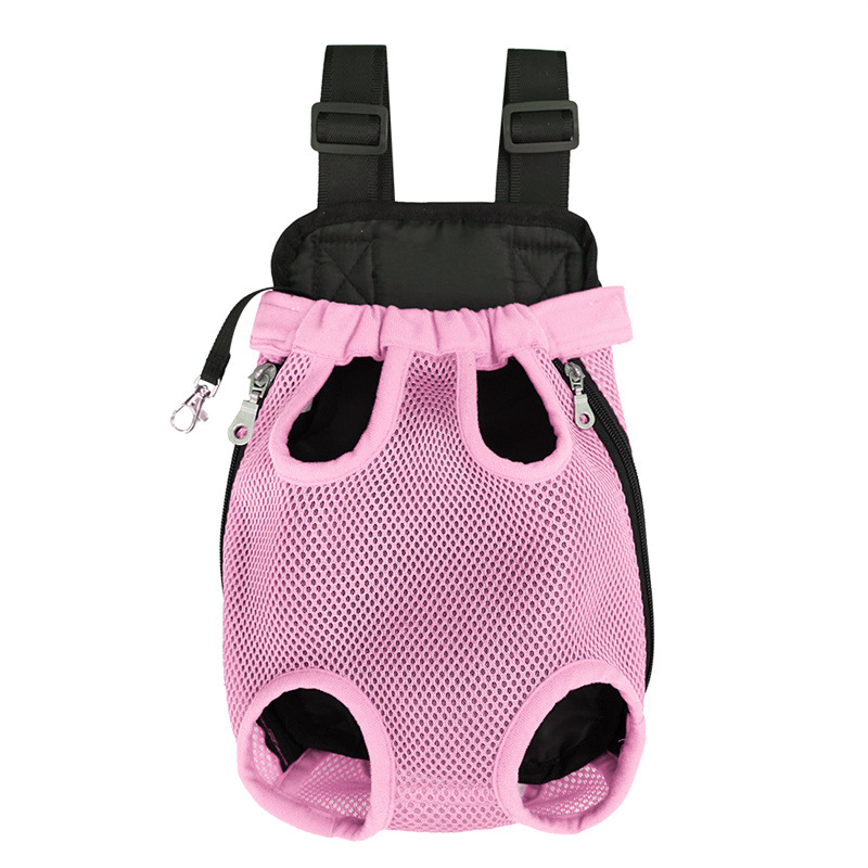 Mochila para cães e gatos, moc - Pet Supplies In Bulk avaliação e preço