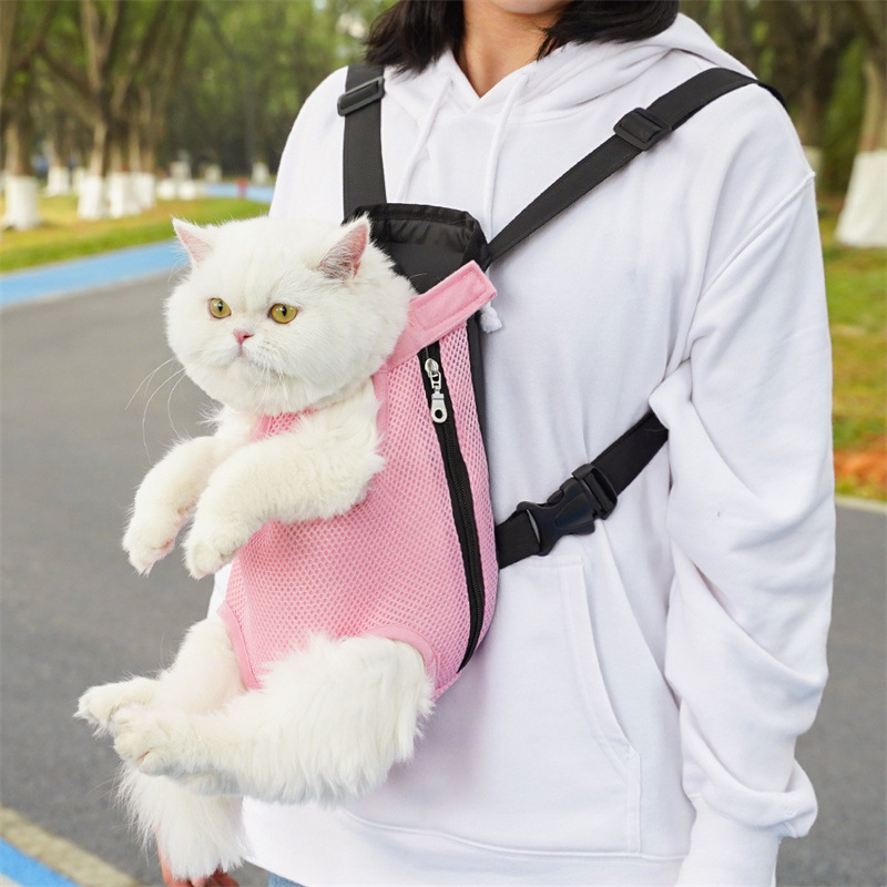 Mochila para cães e gatos, moc - Pet Supplies In Bulk avaliação e preço