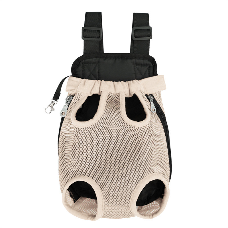 Mochila para cães e gatos, moc - Pet Supplies In Bulk avaliação e preço