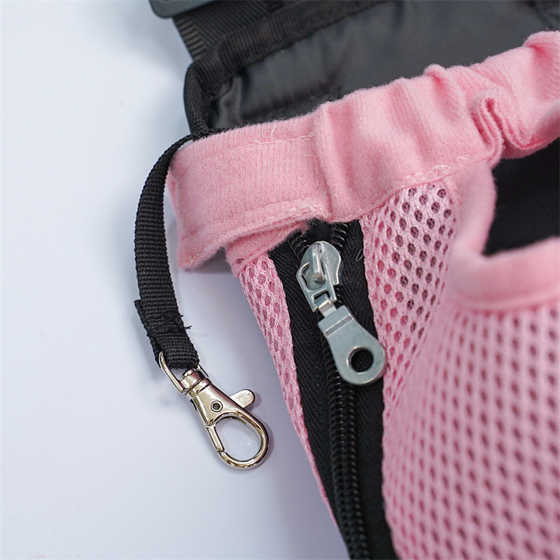Mochila para cães e gatos, moc - Pet Supplies In Bulk avaliação e preço