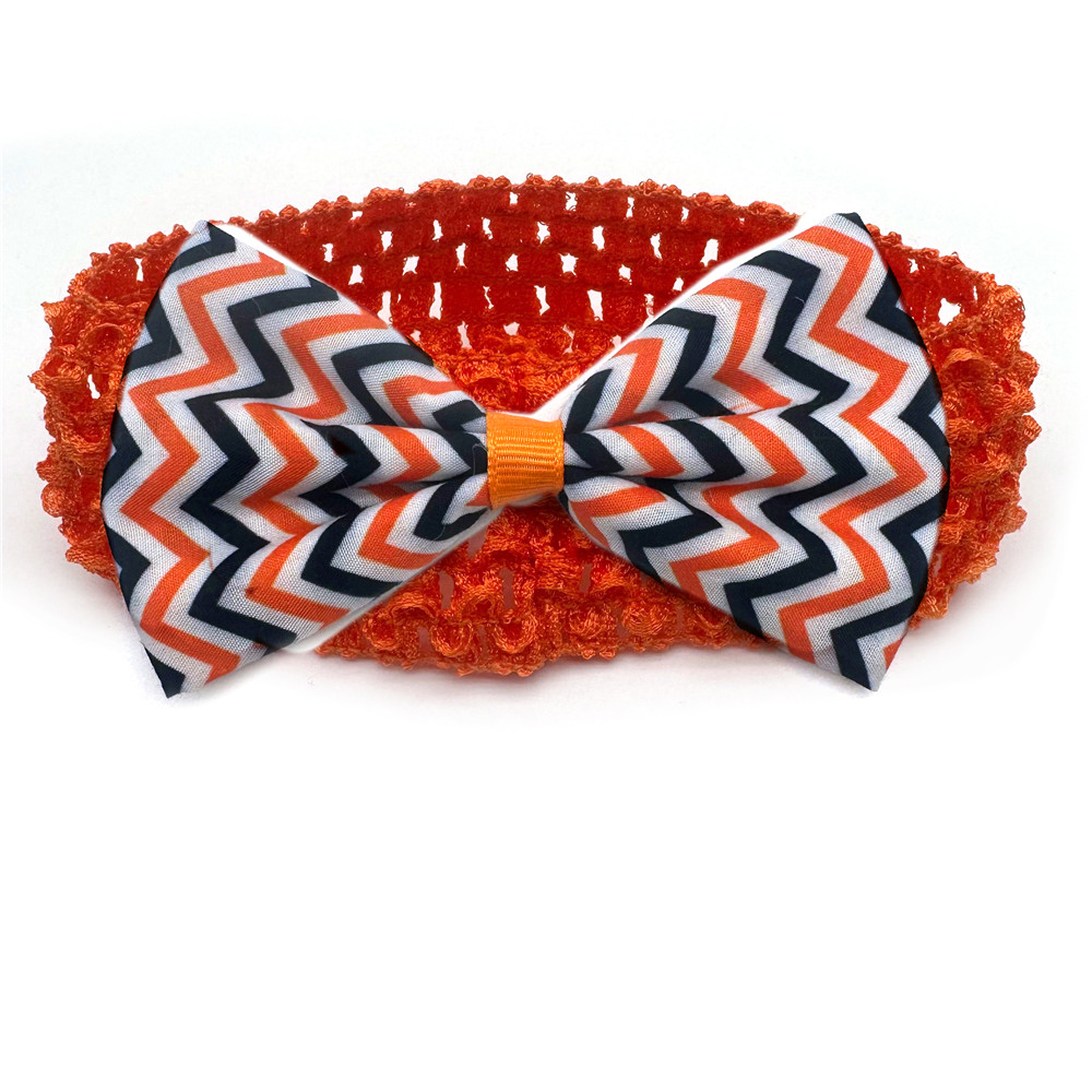 Halloween Dog Bow Tie Acessóri - Pet Supplies In Bulk avaliação e preço
