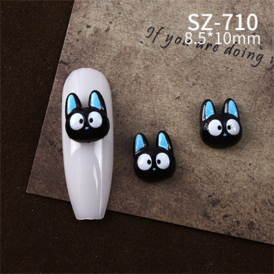10 pçs dos desenhos animados d - Pet Supplies In Bulk avaliação e preço