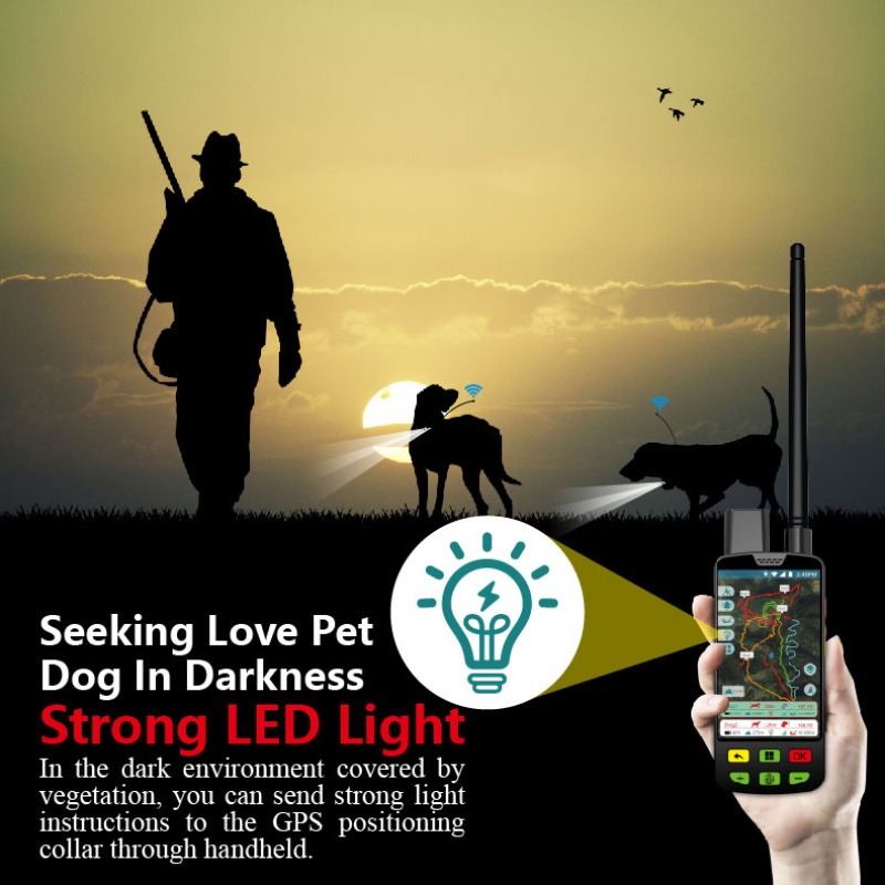 Gerenciador de cerca GPS para  - Pet Supplies Login avaliação e preço