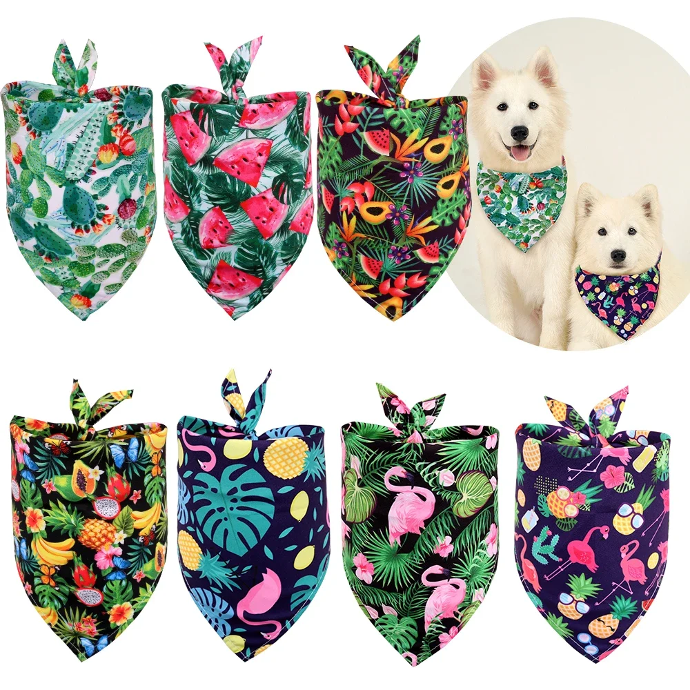 60 pçs bandanas de cão a grane - Pet Supplies In Bulk avaliação e preço