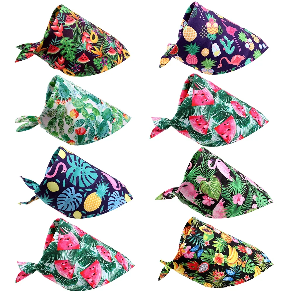 60 pçs bandanas de cão a grane - Pet Supplies In Bulk avaliação e preço