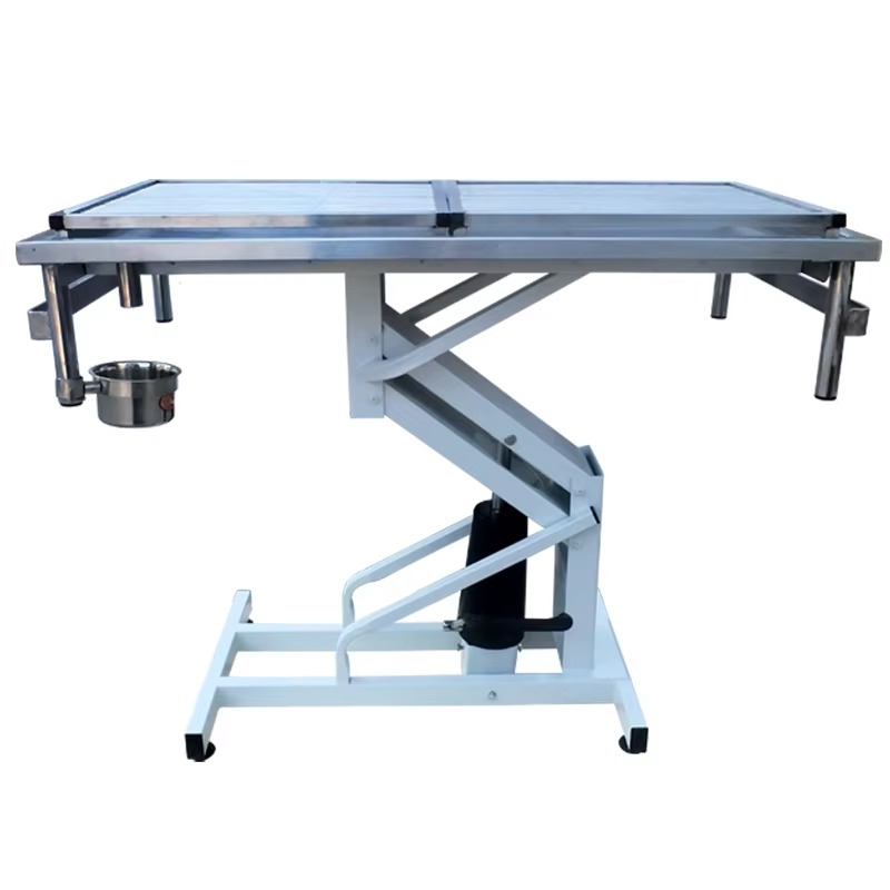 Equipamento Médico Veterinário - Pet Supplies Vet avaliação e preço