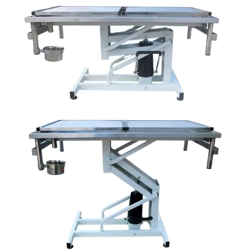 Equipamento Médico Veterinário - Pet Supplies Vet avaliação e preço