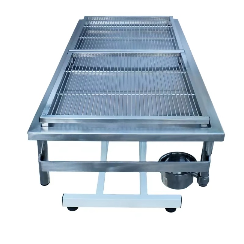 Equipamento Médico Veterinário - Pet Supplies Vet avaliação e preço