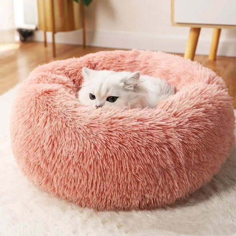 Cama para Cachorro de Algodão  - Pet Supplies In Australia avaliação e preço