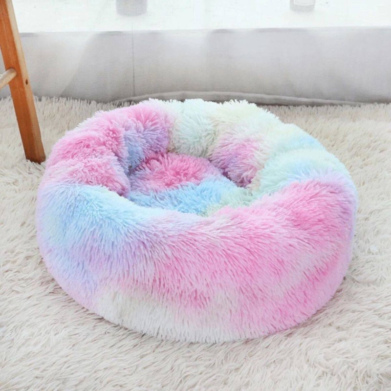 Cama para Cachorro de Algodão  - Pet Supplies In Australia avaliação e preço